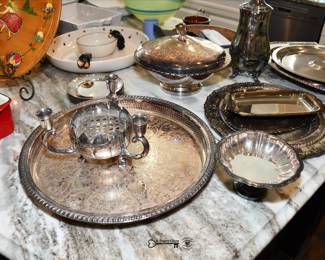 0031Kitchen