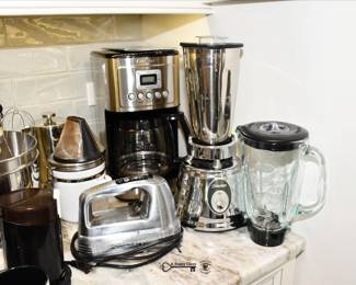 0158Kitchen
