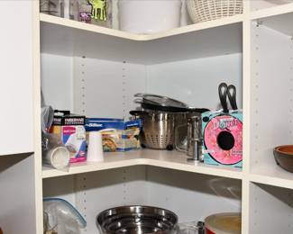 0217Kitchen