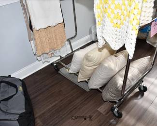 0839Bedroom B