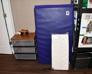 0521Family Room