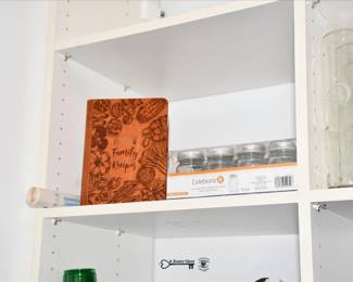 0210Kitchen