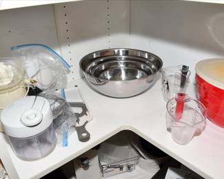 0227Kitchen