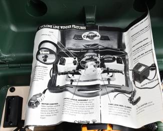0938Garage