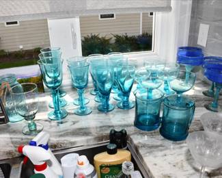 0108Kitchen