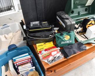 0933Garage
