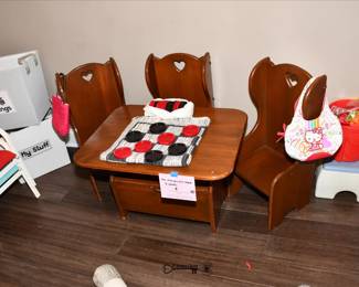 0873Bonus Room