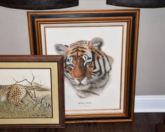 0558Family Room