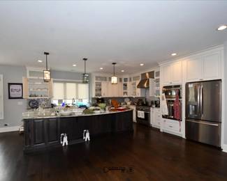 0024Kitchen
