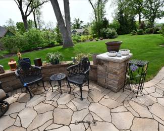 1102Back Yard