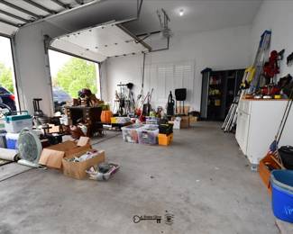 0923Garage