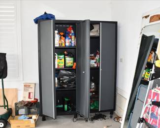 0973Garage
