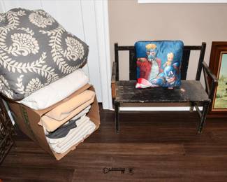 0580Family Room