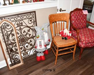 0597Family Room