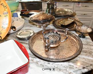 0069Kitchen