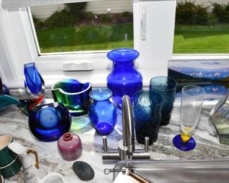 0104Kitchen