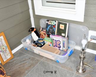 0415Sunroom