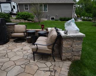 1125Back Yard