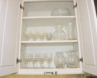 0138Kitchen