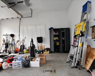0924Garage