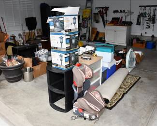 1034Garage