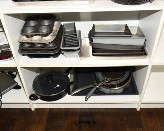 0223Kitchen