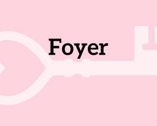 0233Foyer