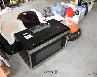 1008Garage