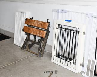 0942Garage