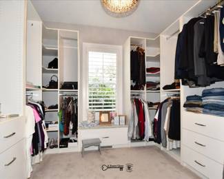 0742Bathroom Bedroom A