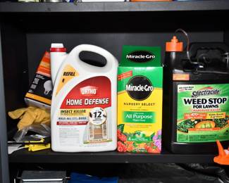 0982Garage