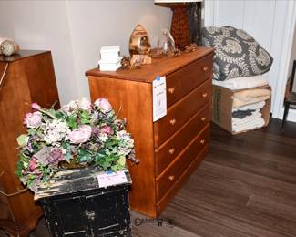 0572Family Room