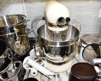 0163Kitchen
