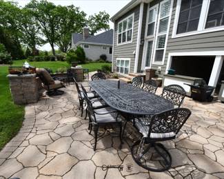 1082Back Yard