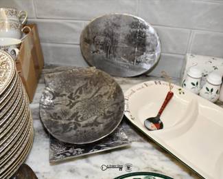 0149Kitchen