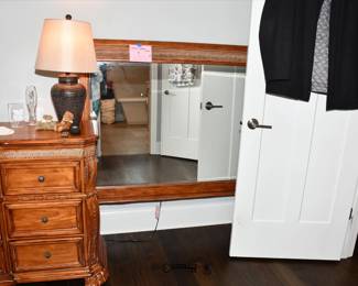 0674Bedroom A