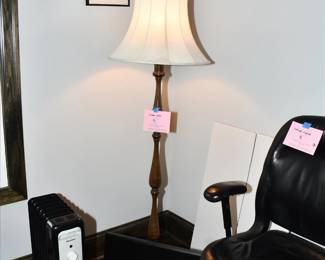 0343Office