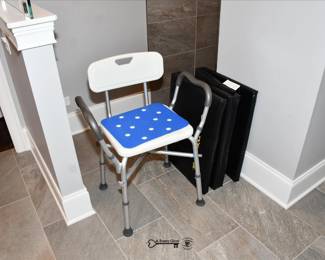 0763Bathroom Bedroom A