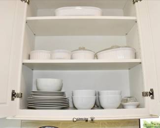 0090Kitchen