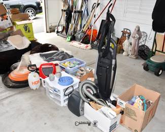 1005Garage