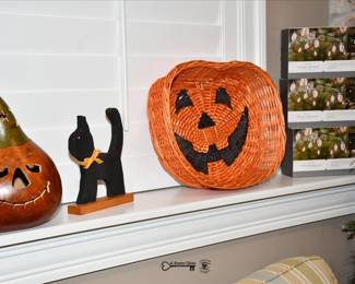 0586Family Room