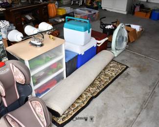 1036Garage