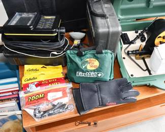 0935Garage