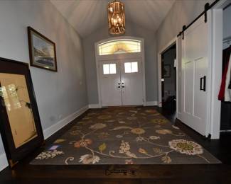 0234Foyer