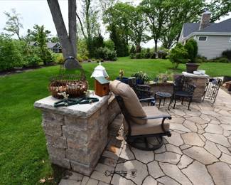 1101Back Yard