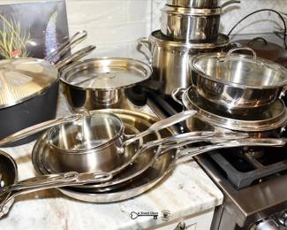0137Kitchen