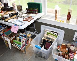 0436Sunroom