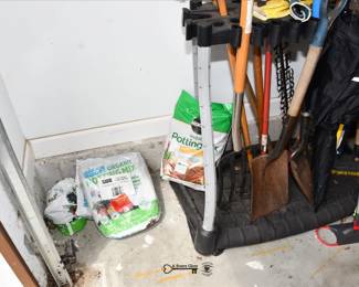 0998Garage