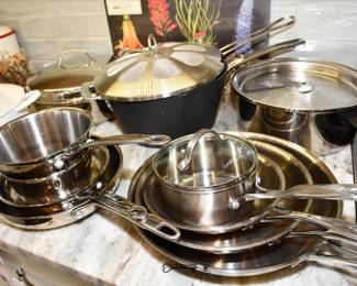 0135Kitchen