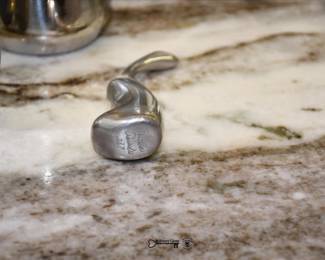 0123Kitchen